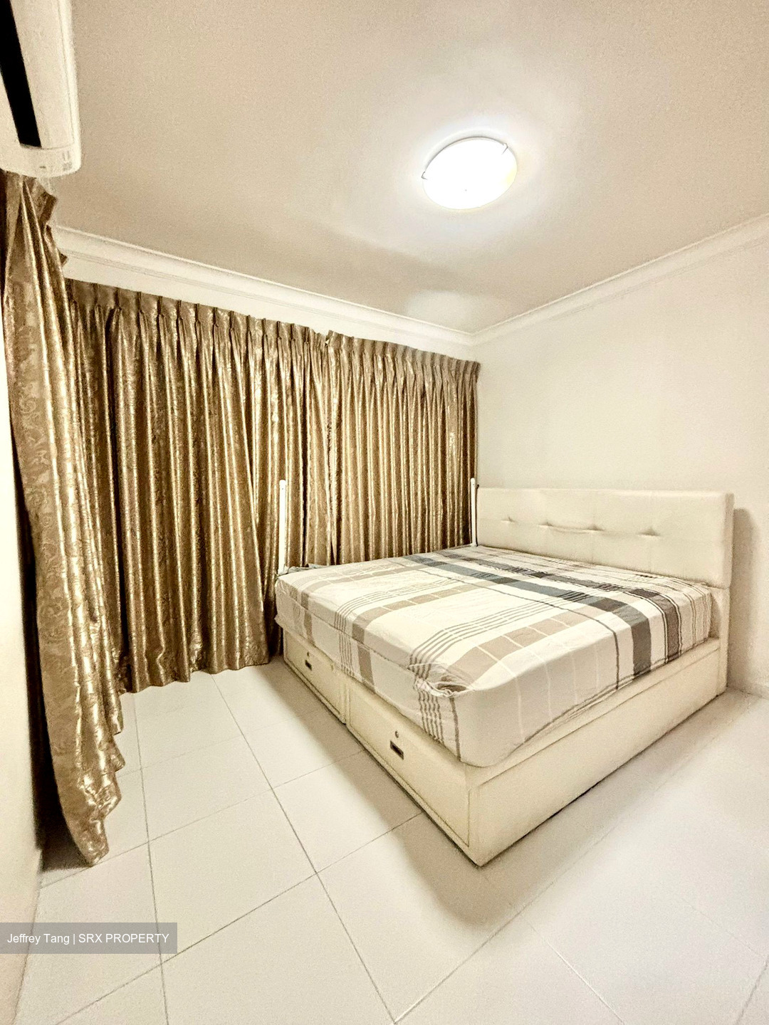 Blk 688B Choa Chu Kang Drive (Choa Chu Kang), HDB 4 Rooms #473558471